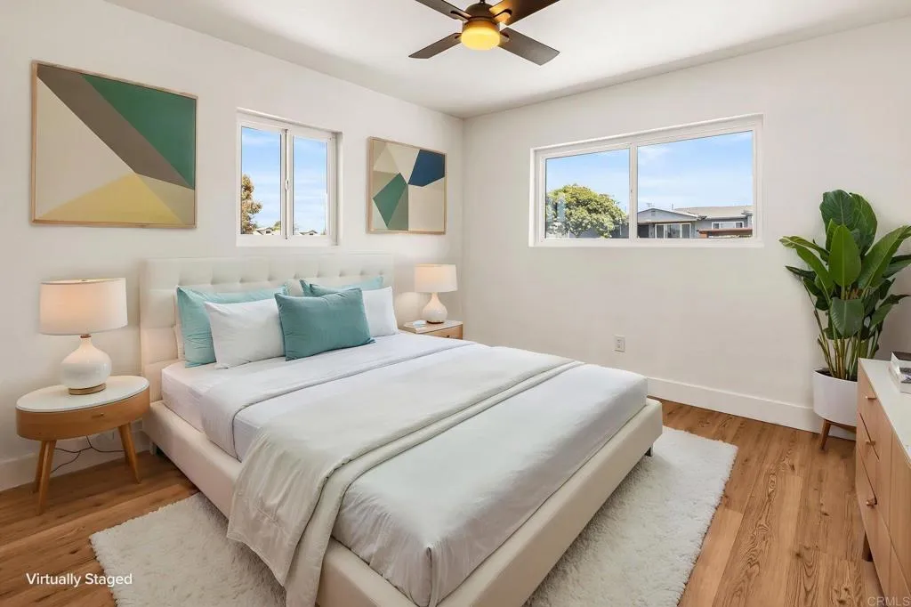 https://cdn.realtyfeed.com/cdn/127/306783505/7576ab632265cc21c3ae321725705aef.webp