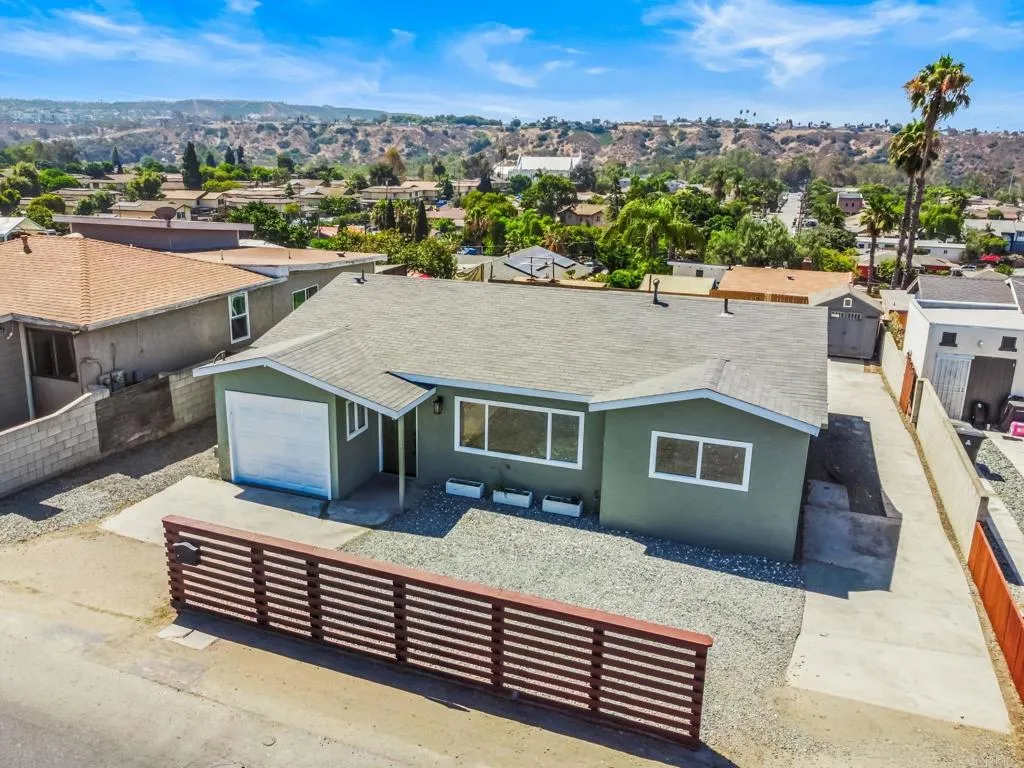 https://cdn.realtyfeed.com/cdn/127/306783505/8589fd07d9aaf34a3cdbadc9793c4ccc.webp