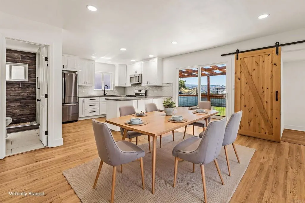 https://cdn.realtyfeed.com/cdn/127/306783505/87abd02b9517e75ed5e3dbe915513d81.webp