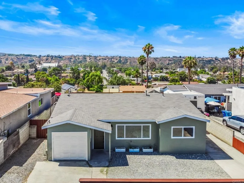 4053 Main St, Chula Vista, CA 91911 - Photo 2 of 38, Chula Vista, CA