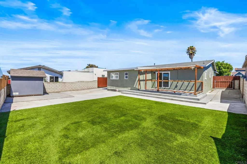 https://cdn.realtyfeed.com/cdn/127/306783505/8cadb553c07fb4af5241d200264c1702.webp