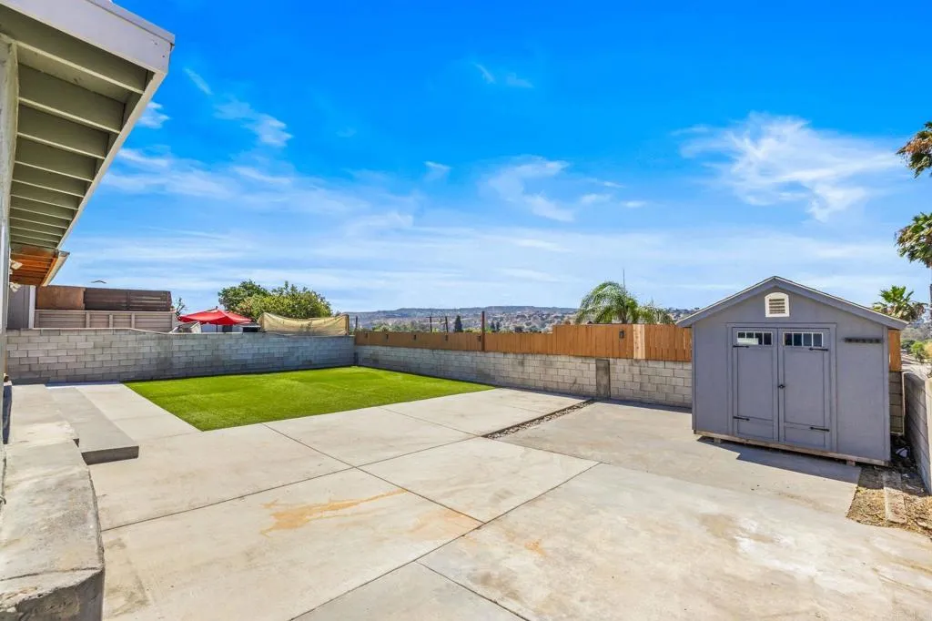 https://cdn.realtyfeed.com/cdn/127/306783505/974124a750893e952925b21a1c383dba.webp