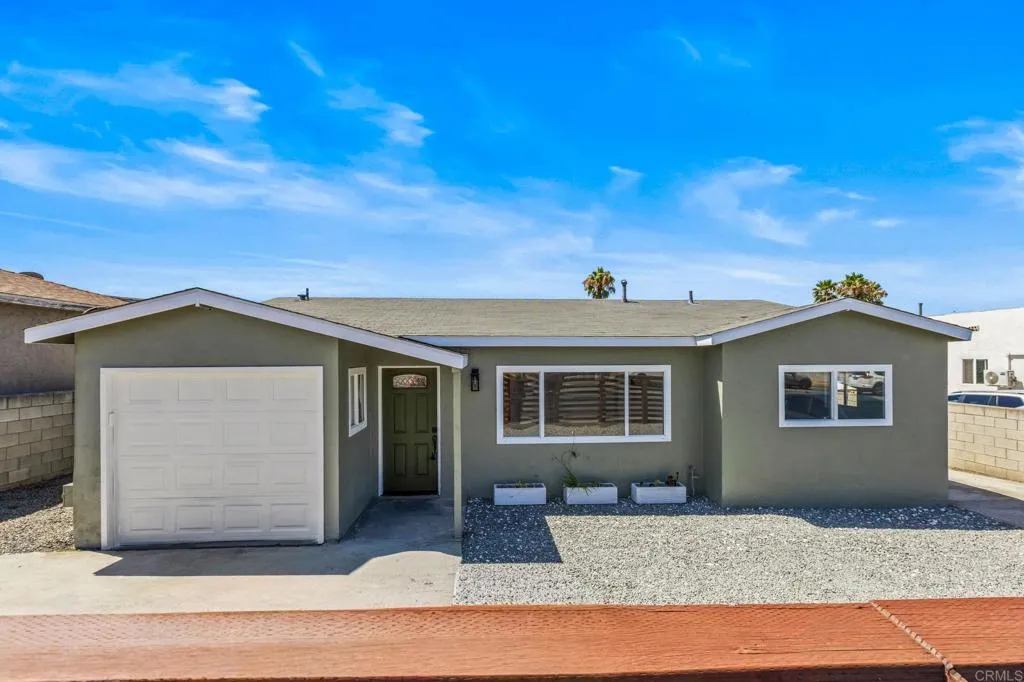 4053 Main St, Chula Vista, CA 91911 - Photo 3 of 38, Chula Vista, CA