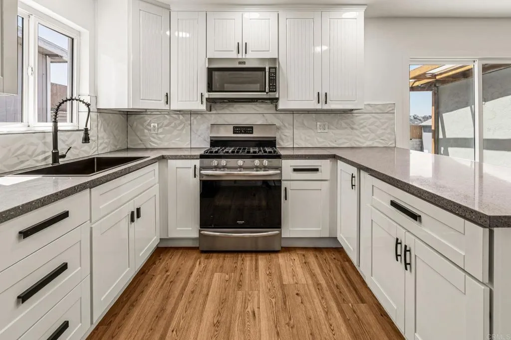 https://cdn.realtyfeed.com/cdn/127/306783505/a09d631ffaab728a7da06ec3c4562b3d.webp