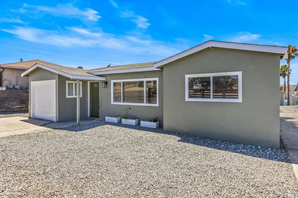 https://cdn.realtyfeed.com/cdn/127/306783505/a5b2952b9c53fa228f59402c94430a3a.webp