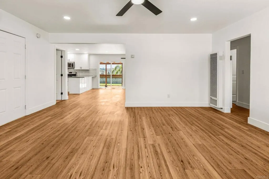 https://cdn.realtyfeed.com/cdn/127/306783505/a745d7b167d428ff344c58ec5cba9e10.webp