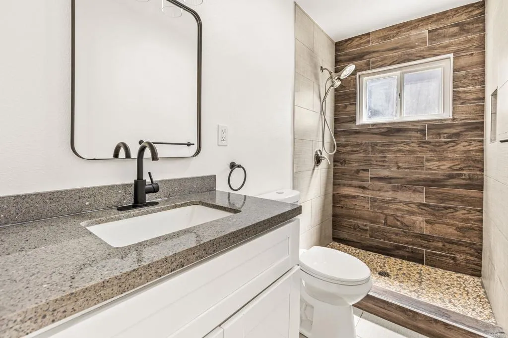 https://cdn.realtyfeed.com/cdn/127/306783505/b42ca0297a96bc4212a24f0467550160.webp