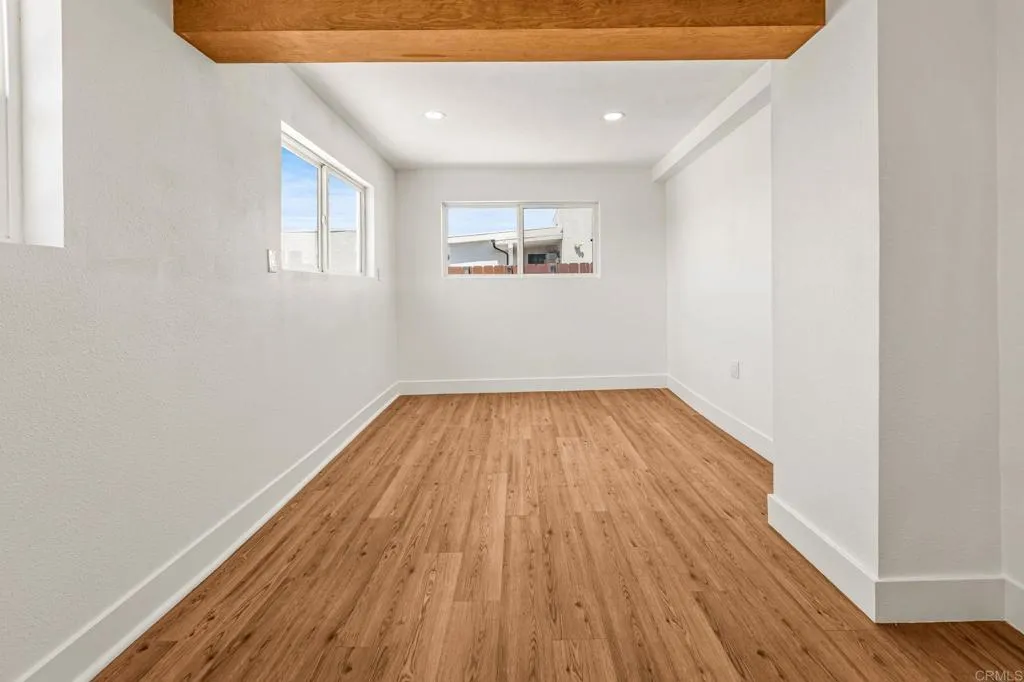 https://cdn.realtyfeed.com/cdn/127/306783505/cf0dad5bb6a562f8c8cc3946d8bd113b.webp