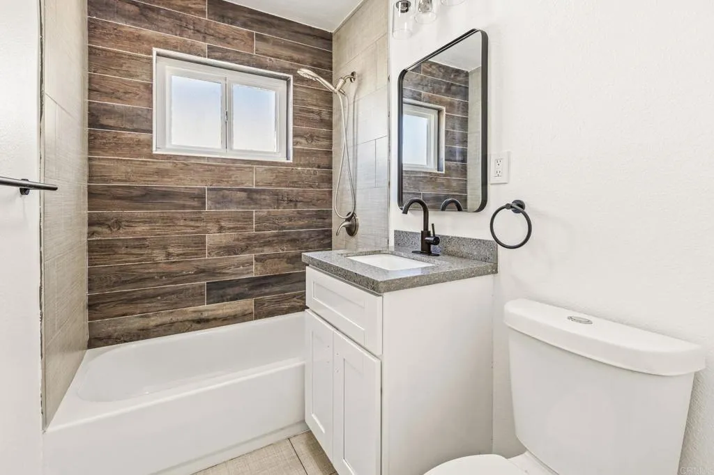 https://cdn.realtyfeed.com/cdn/127/306783505/d0f4328ad1864a49c49dcfdc1bd41135.webp