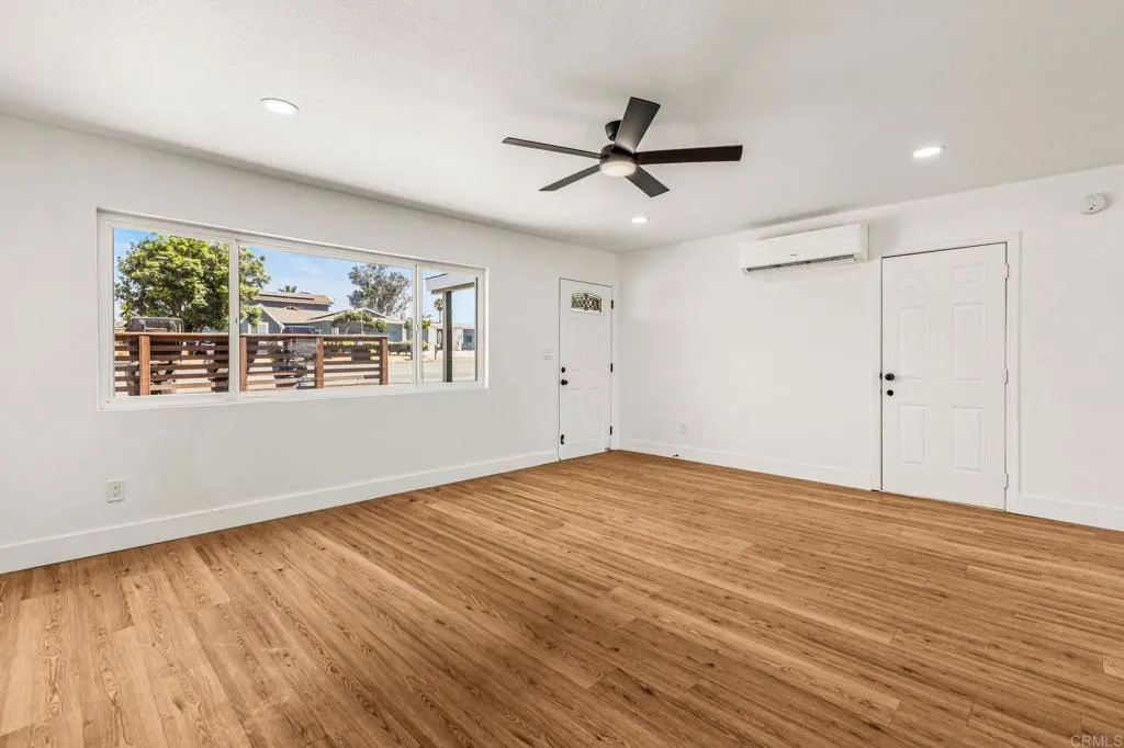 4053 Main St, Chula Vista, CA 91911 - Photo 5 of 38, Chula Vista, CA
