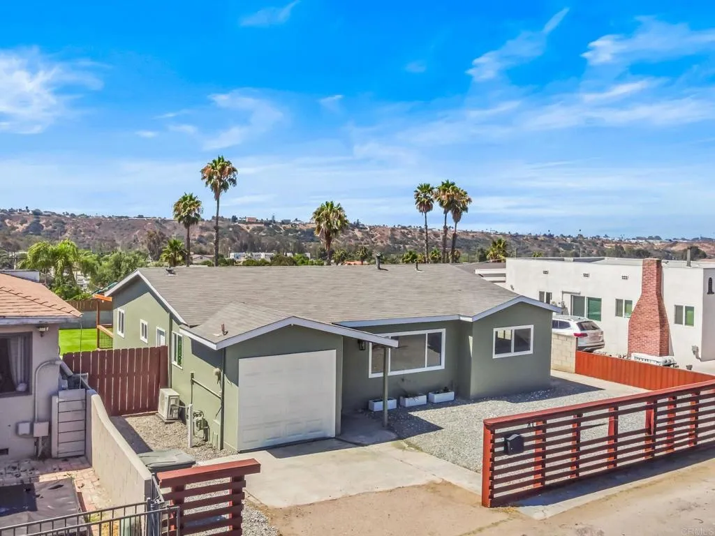4053 Main St, Chula Vista, CA 91911 - Main photo, Chula Vista, CA