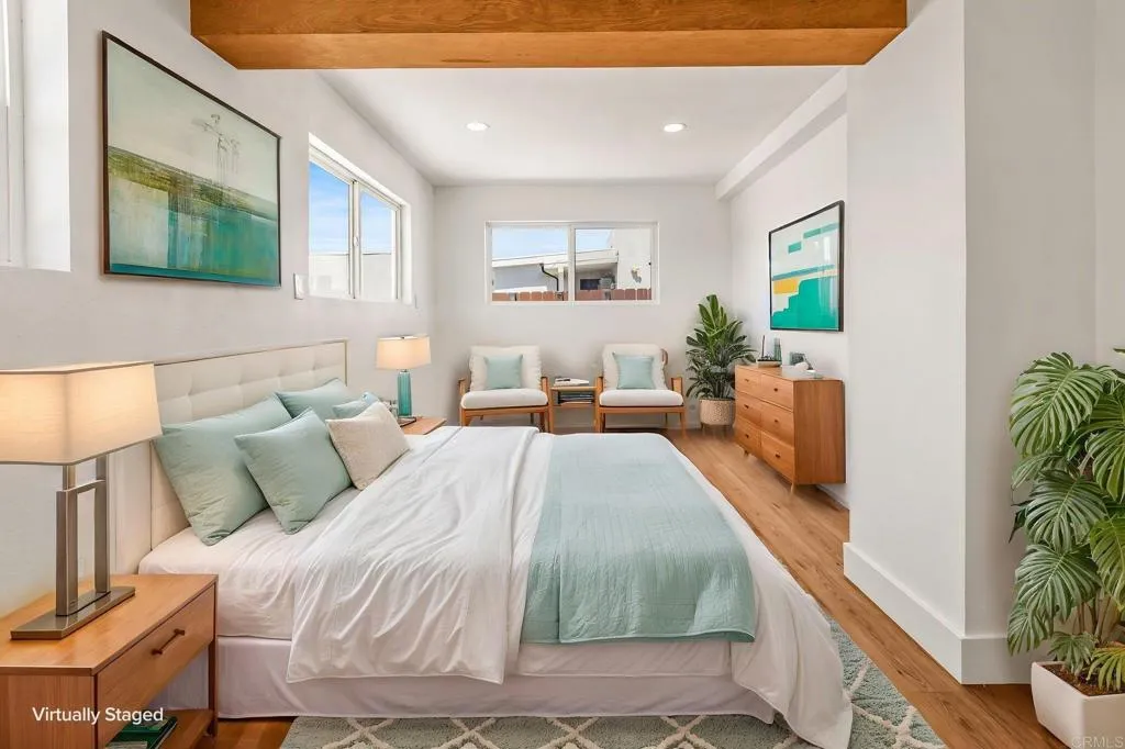 https://cdn.realtyfeed.com/cdn/127/306783505/f9fab9cce08ab8d230cfbb7c3dadeb07.webp