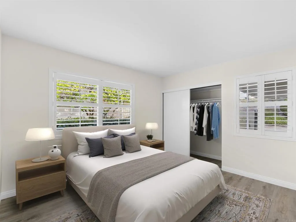 https://cdn.realtyfeed.com/cdn/127/306783513/042918985ba950c84bf34ff68bbe13e4.webp