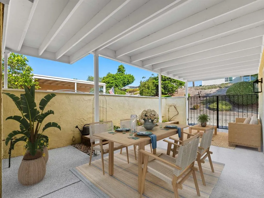 https://cdn.realtyfeed.com/cdn/127/306783513/0e3a3485a22e3c8846ef4630311fd8e4.webp