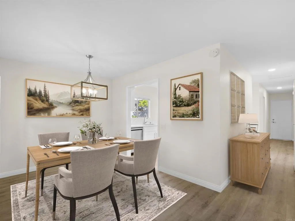 https://cdn.realtyfeed.com/cdn/127/306783513/4ca8890cc40be43d007becc2de5c1695.webp
