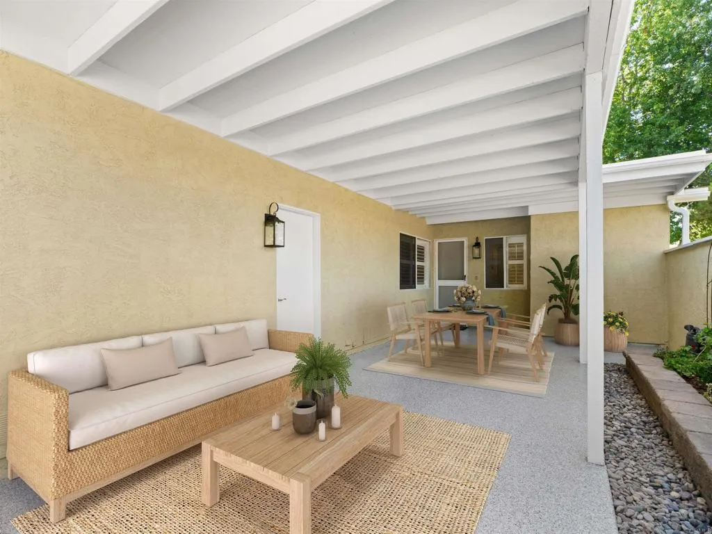 https://cdn.realtyfeed.com/cdn/127/306783513/7ec7d16fb3ac40608a6b3ddfc0ab0aef.webp