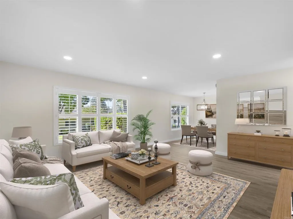 https://cdn.realtyfeed.com/cdn/127/306783513/8969ea47cd14d6bfd2b38f8c6b252081.webp