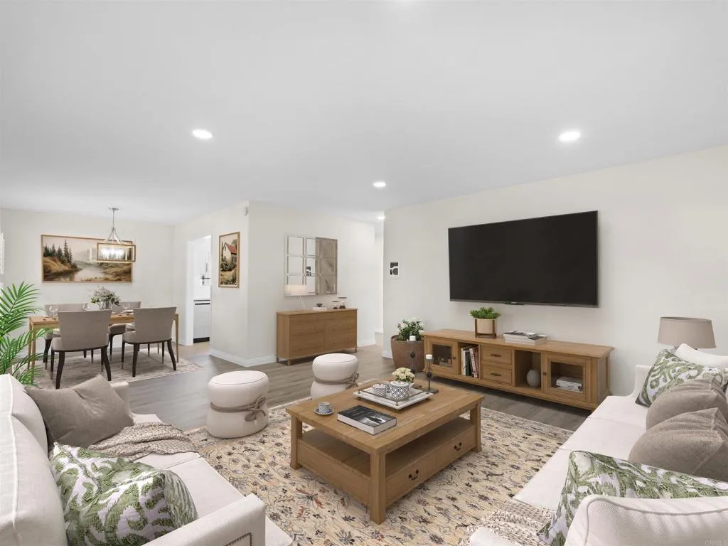 https://cdn.realtyfeed.com/cdn/127/306783513/a24a5437835bc3570f3145dcd0360929.webp