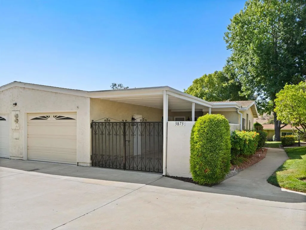 3873 Bay Leaf Way, Oceanside, CA 92057 - Main photo, Oceanside, CA