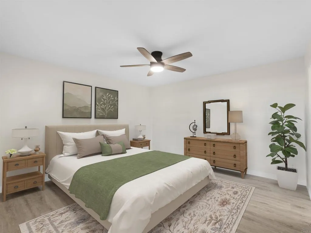 https://cdn.realtyfeed.com/cdn/127/306783513/af01de955bcda2e027fcfd73ba6bb26d.webp