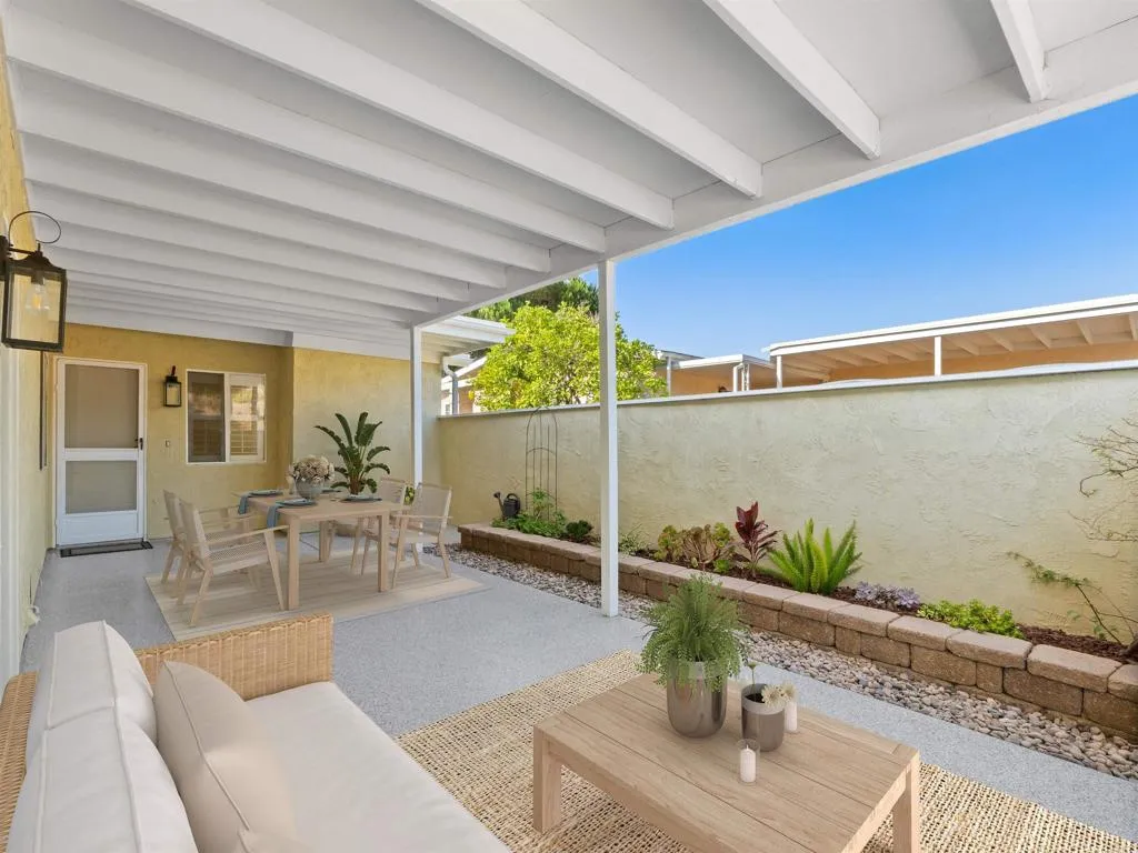 https://cdn.realtyfeed.com/cdn/127/306783513/ba5a139cb78c720b8ccae31c6ca07615.webp