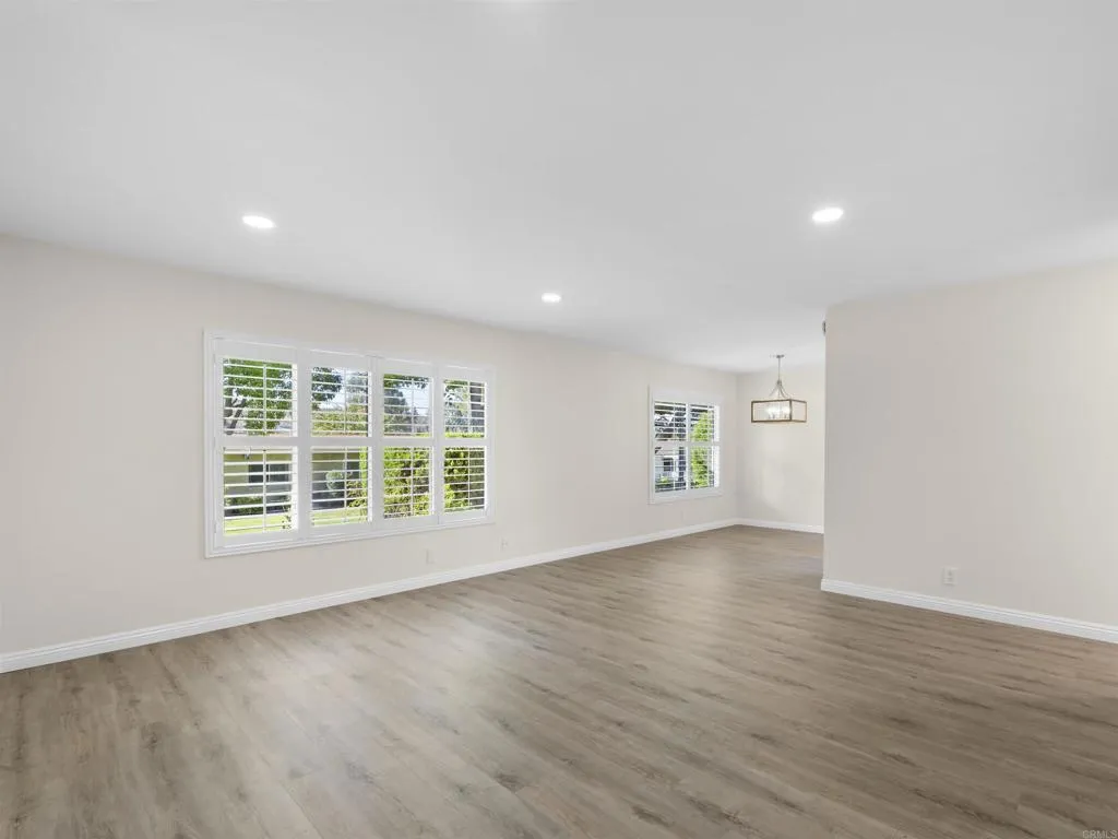 3873 Bay Leaf Way, Oceanside, CA 92057 - Photo 5 of 33, Oceanside, CA