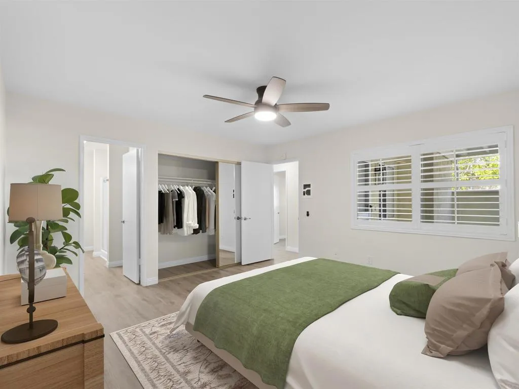 https://cdn.realtyfeed.com/cdn/127/306783513/e0dde58716b5130e702d0574b7b66bf7.webp