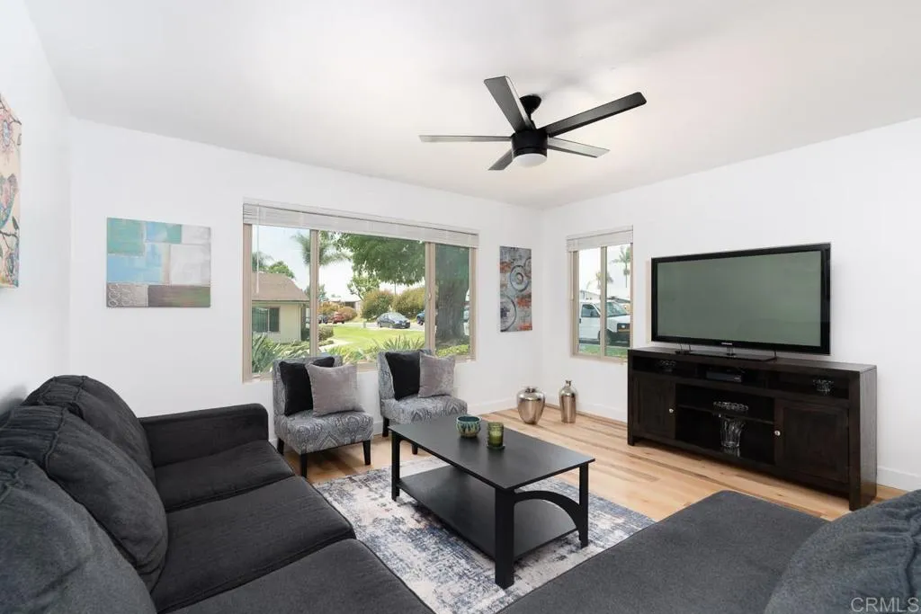 1025 Plover Way, Oceanside, CA 92057 - Photo 3 of 25, Oceanside, CA