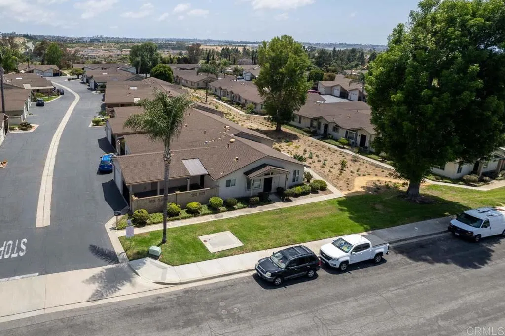 1025 Plover Way, Oceanside, CA 92057 - Main photo, Oceanside, CA