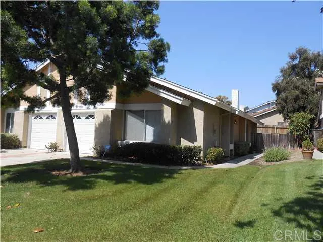 2532 Crosshaven Lane, San Diego, CA 92139 - Main photo, San Diego, CA