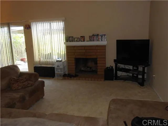 2532 Crosshaven Lane, San Diego, CA 92139 - Photo 2 of 8, San Diego, CA