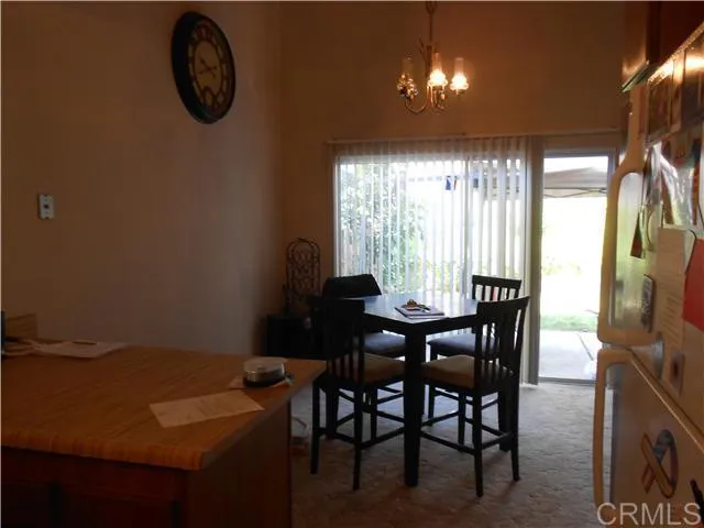 2532 Crosshaven Lane, San Diego, CA 92139 - Photo 3 of 8, San Diego, CA