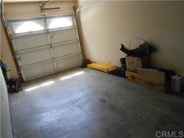 2532 Crosshaven Lane, San Diego, CA 92139 - Photo 5 of 8, San Diego, CA
