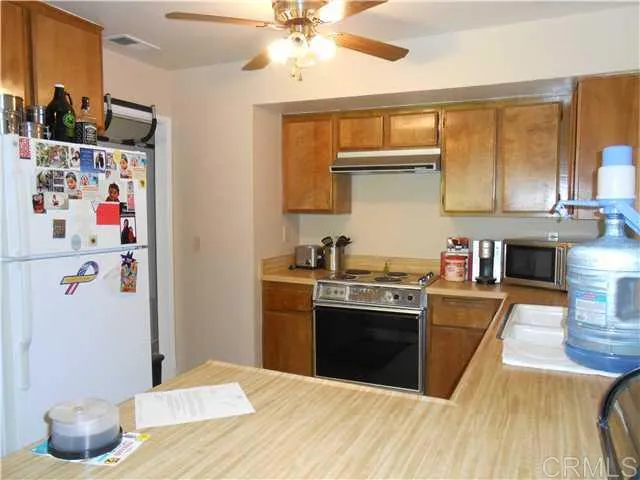 2532 Crosshaven Lane, San Diego, CA 92139 - Photo 4 of 8, San Diego, CA