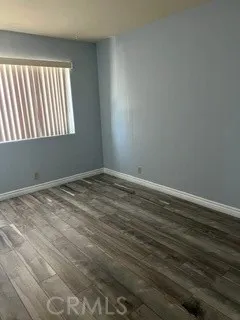 Featured Homes