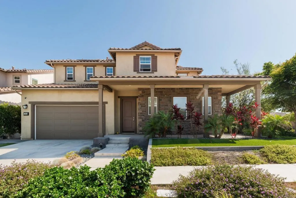 1862 Martinez Drive, Chula Vista, CA 91913 - Main photo, Chula Vista, CA