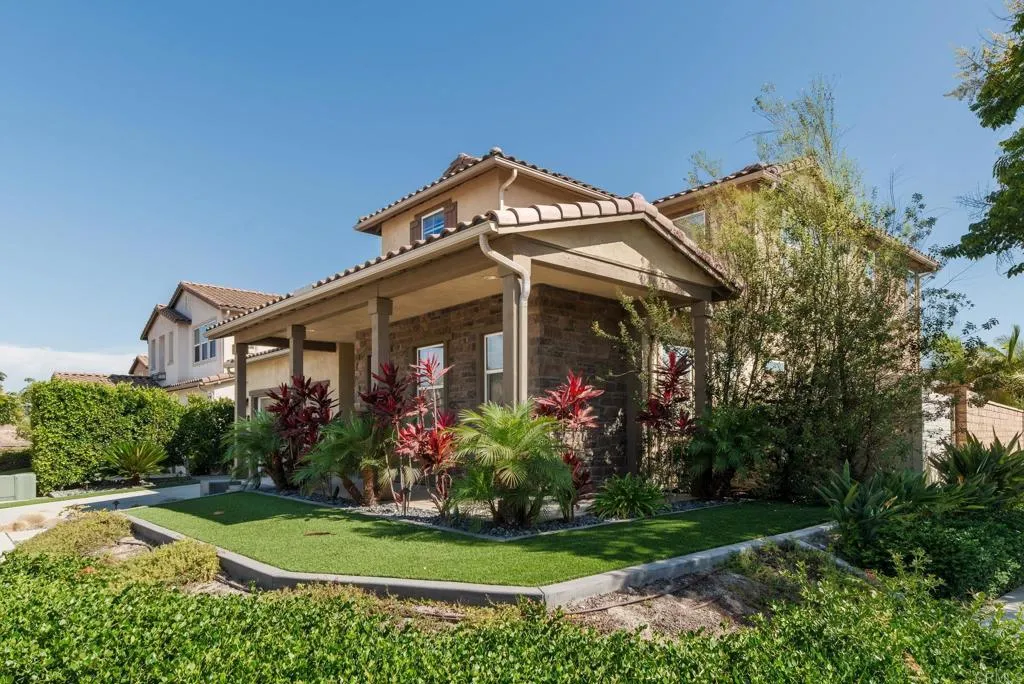 1862 Martinez Drive, Chula Vista, CA 91913 - Photo 4 of 56, Chula Vista, CA