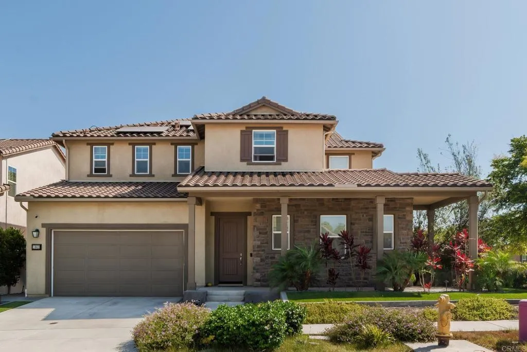 1862 Martinez Drive, Chula Vista, CA 91913 - Photo 3 of 56, Chula Vista, CA