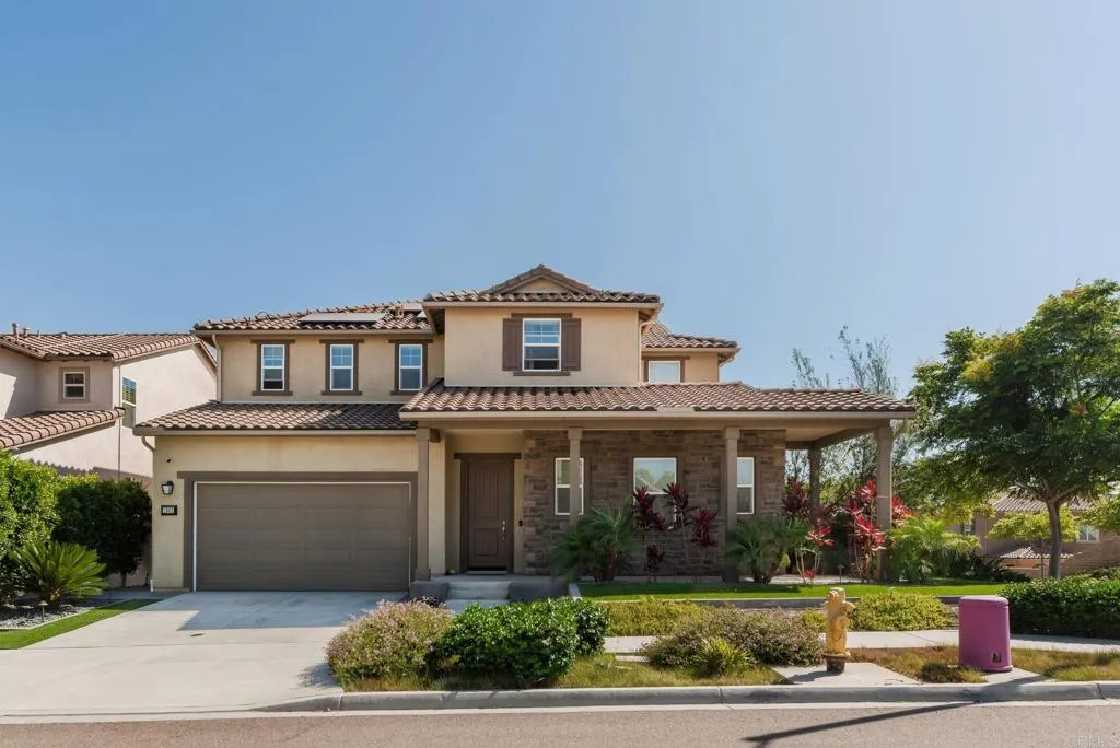 1862 Martinez Drive, Chula Vista, CA 91913 - Photo 2 of 56, Chula Vista, CA