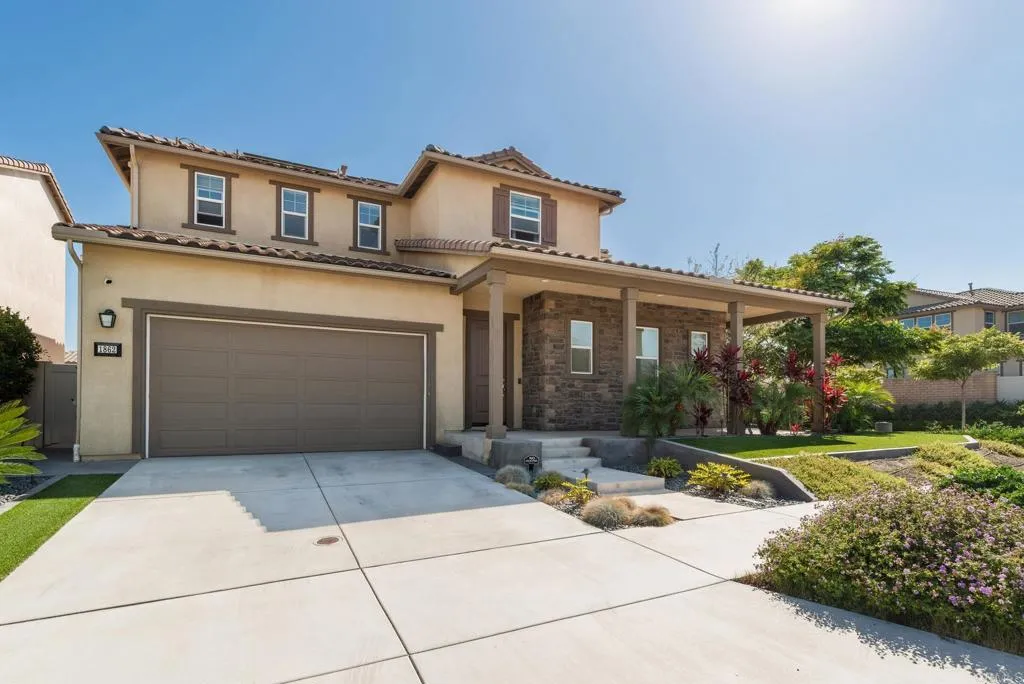 1862 Martinez Drive, Chula Vista, CA 91913 - Photo 5 of 56, Chula Vista, CA