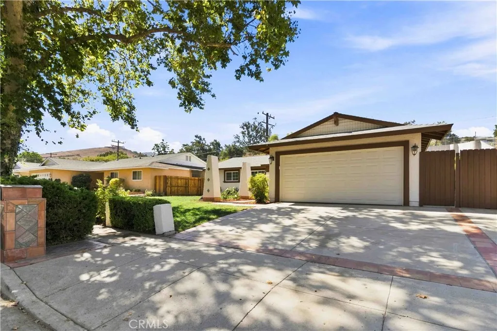 Simi Valley, CA 93063