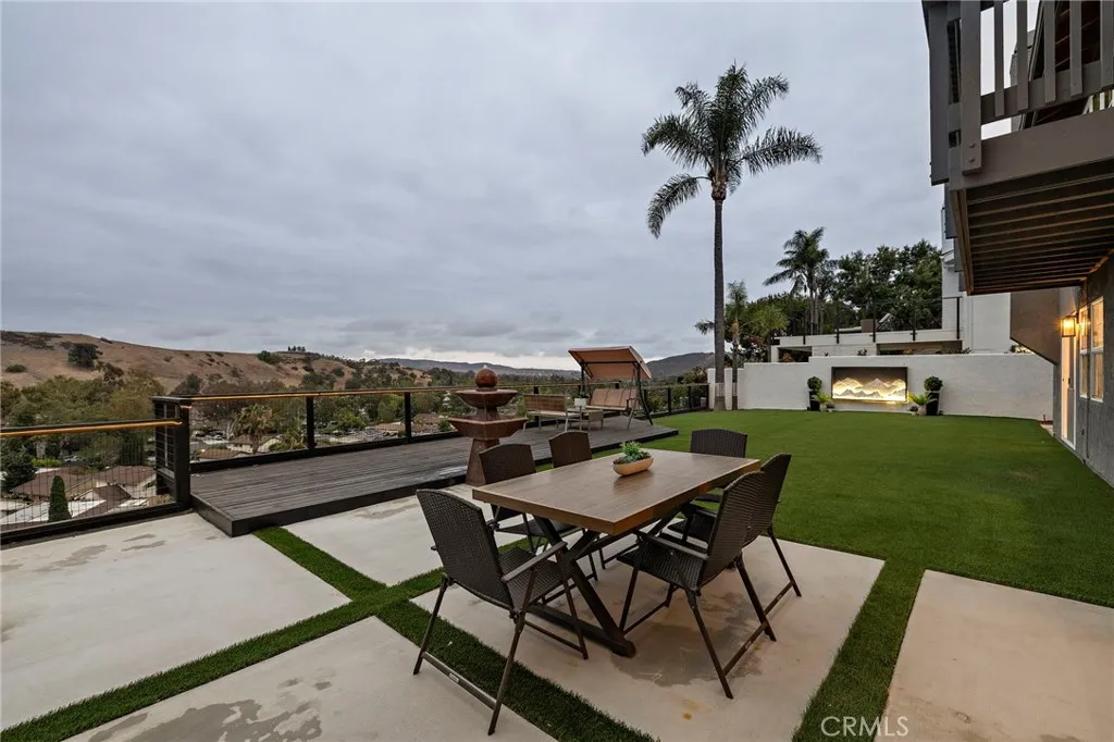 San Juan Capistrano, CA 92675