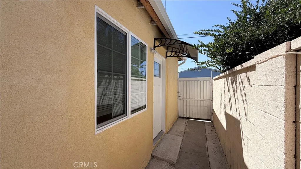 Winnetka, CA 91306