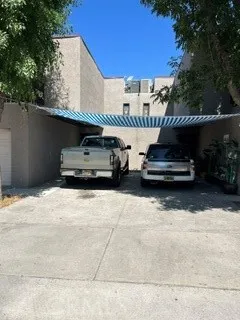 Lake Elsinore, CA 92530