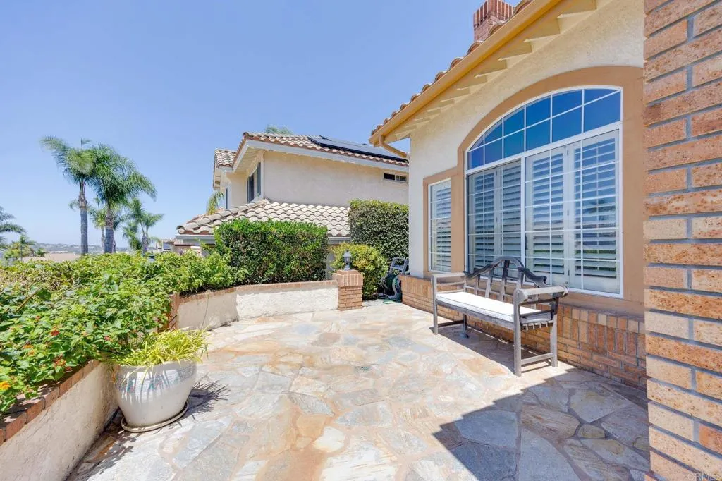 3730 Hillview Way, Oceanside, CA 92056 - Photo 4 of 49, Oceanside, CA