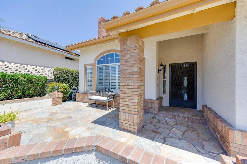 3730 Hillview Way, Oceanside, CA 92056 - Photo 3 of 49, Oceanside, CA