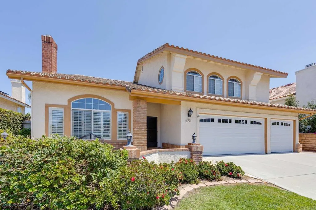 3730 Hillview Way, Oceanside, CA 92056 - Photo 2 of 49, Oceanside, CA