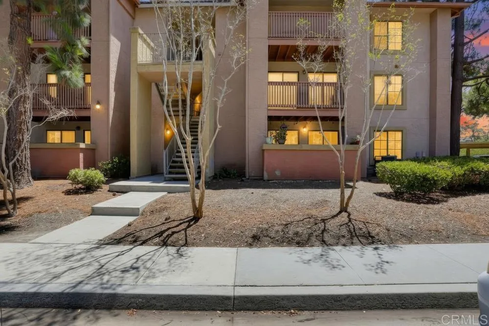 Photo #33: PTP2605865 Listing: Photo #33