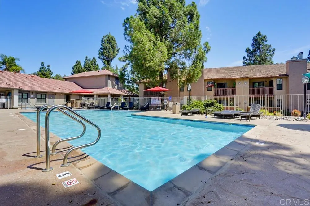 Photo #26: PTP2605865 Listing: Photo #26