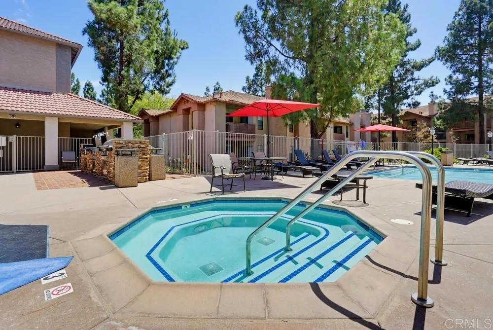Photo #27: PTP2605865 Listing: Photo #27